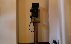 Appartamento la Torre Vinadio